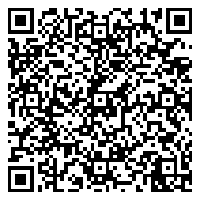 VIVERE-MED TOMASZ PODPORA QR code QR code 12287818800000