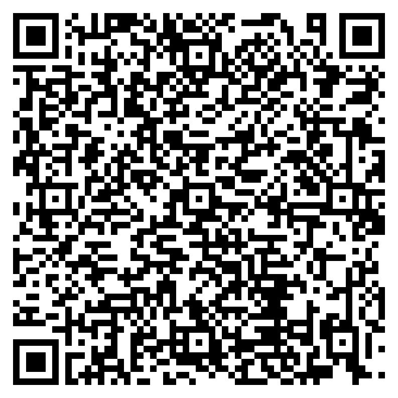 QR code 12101534400000