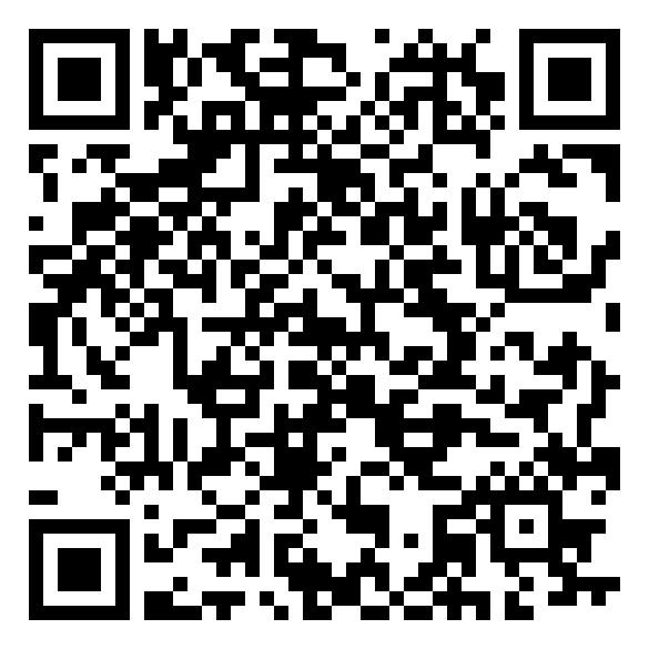 QR code 38064675600000