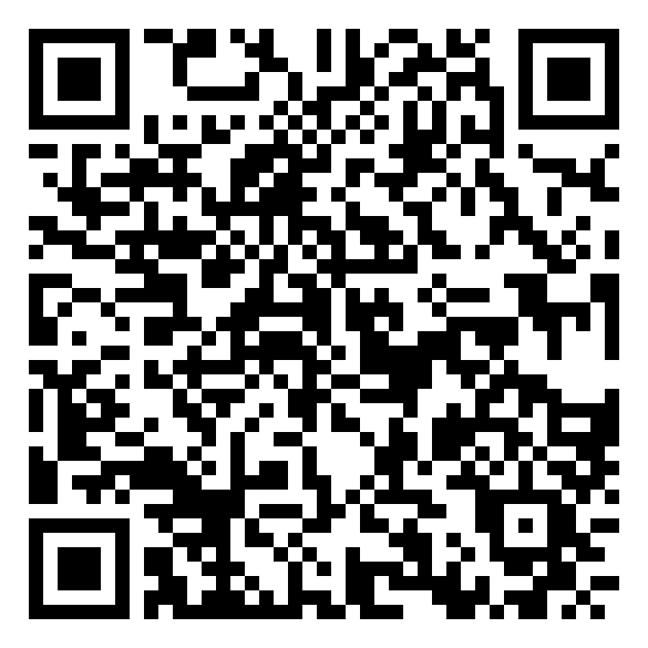 QR code 36259644600000