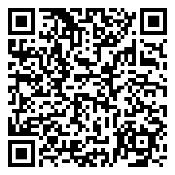 QR code 38702794400000