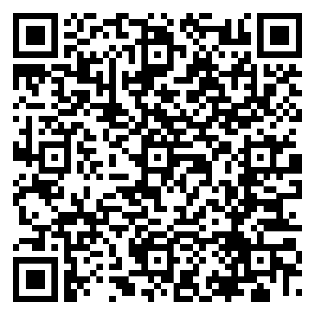 QR code 12249069100000