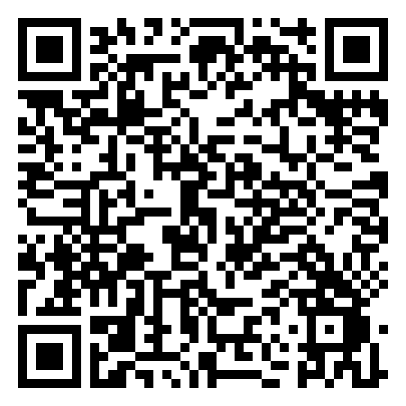 QR code 38299359700000