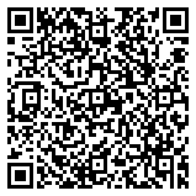 QR code 01562869800000