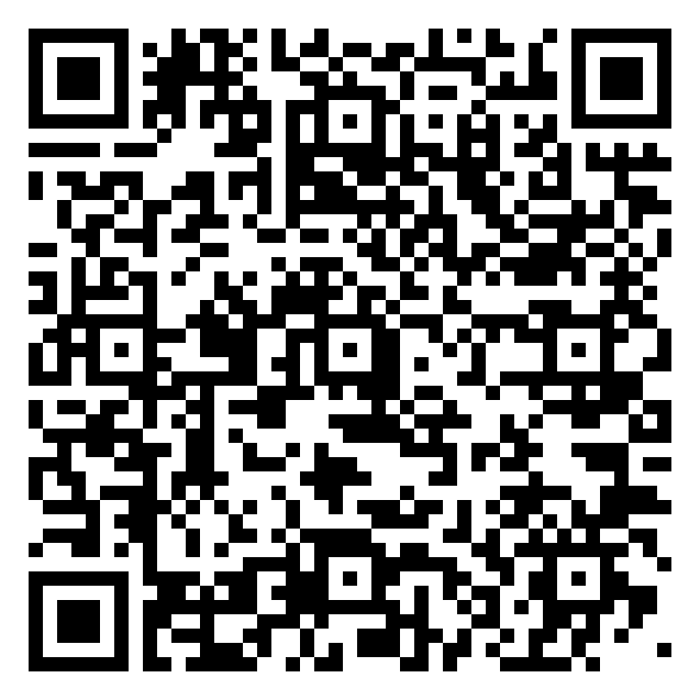QR code 14112925600000