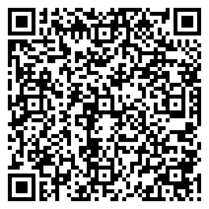 QR code 52043156500000