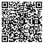 QR code 54084497800000