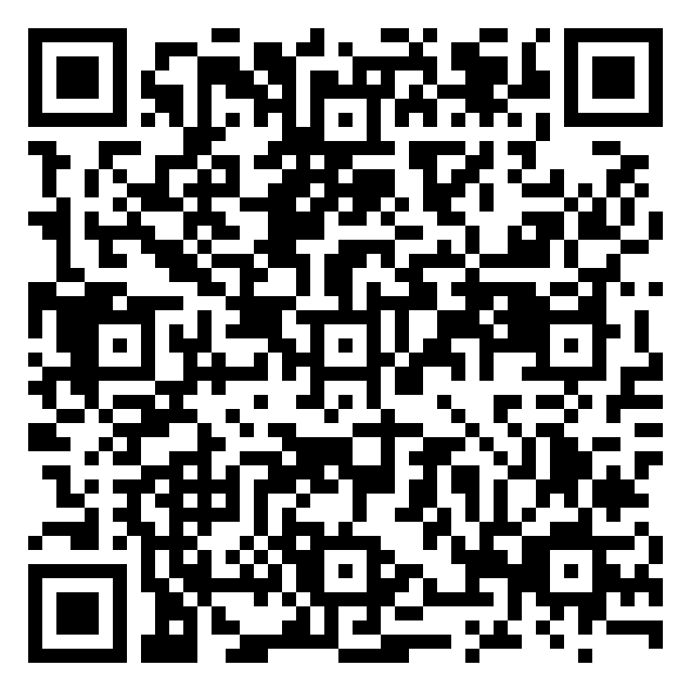 QR code 38708904600000