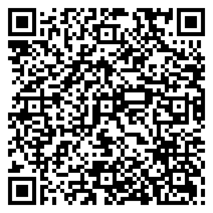 QR code 38357742900000