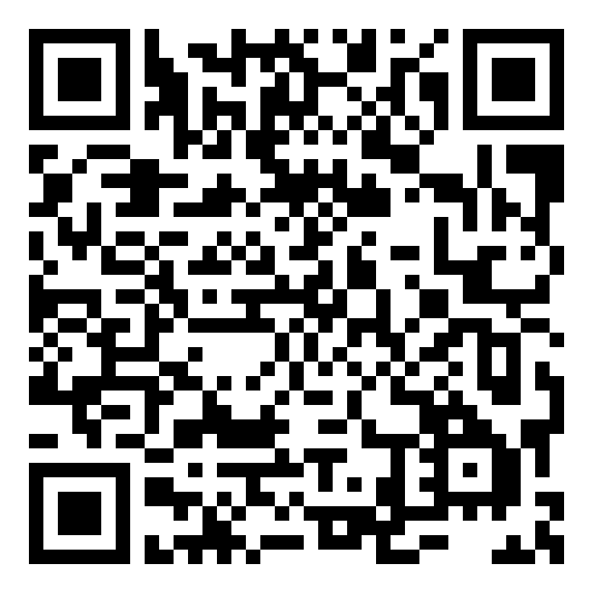 QR code 14583666000000