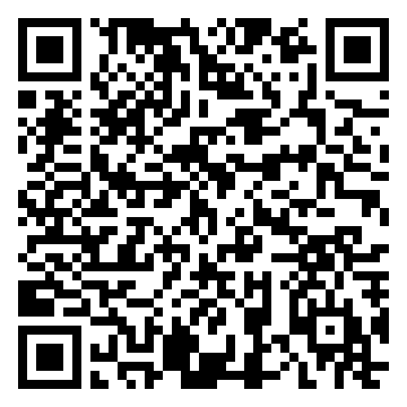 QR code 52673300800000