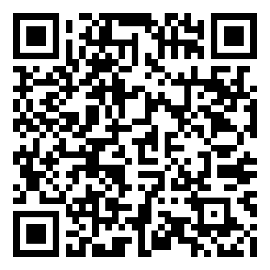 QR code 32027979600000