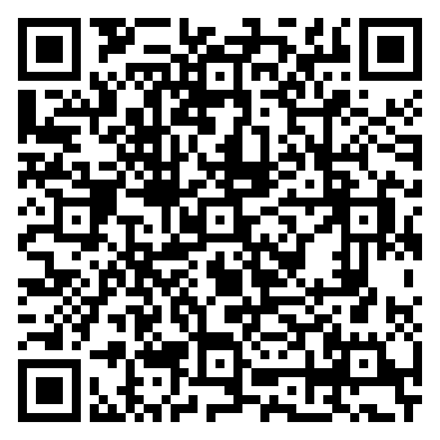 QR code 38157073600000