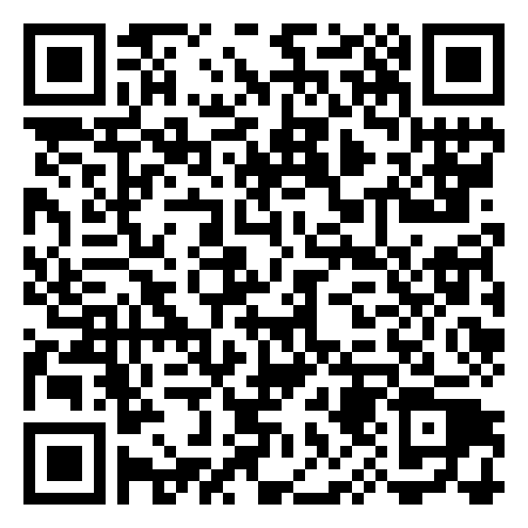 QR code 38569623300000