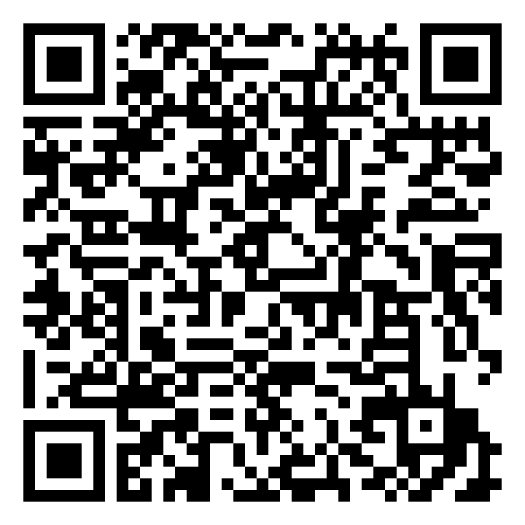 QR code 52238708700000