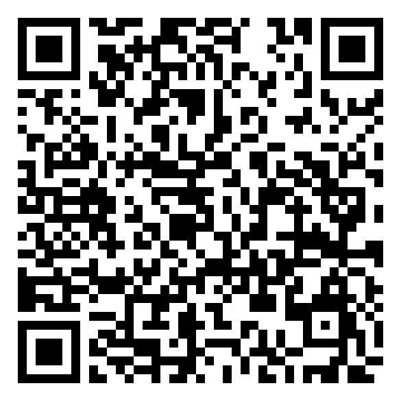 QR code 38674131000000