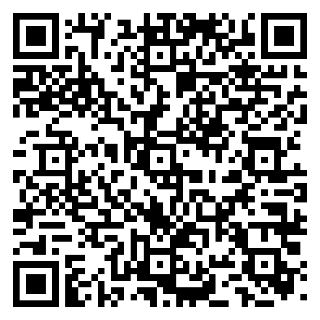 QR code 02116670900000