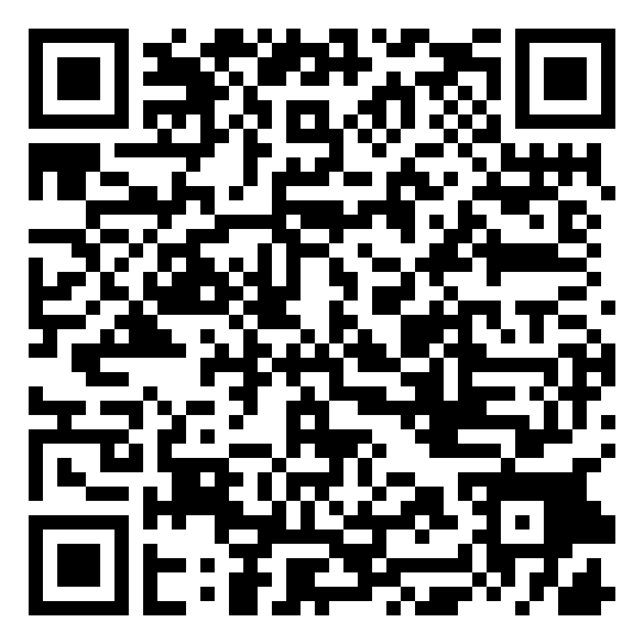 QR code 52981701300000
