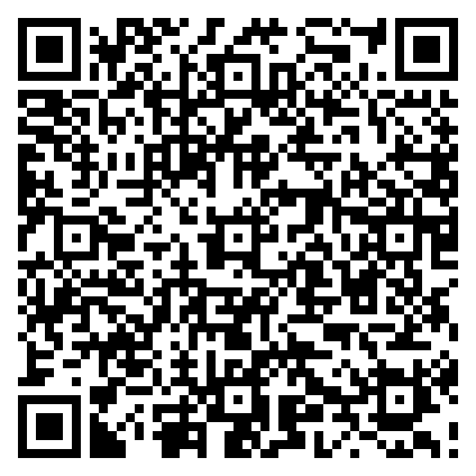 QR code 54245220200000