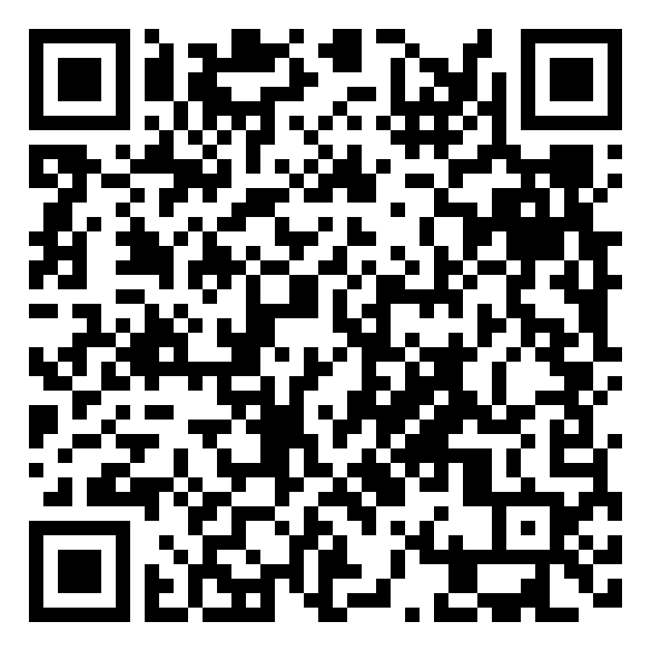 QR code 54093165400000