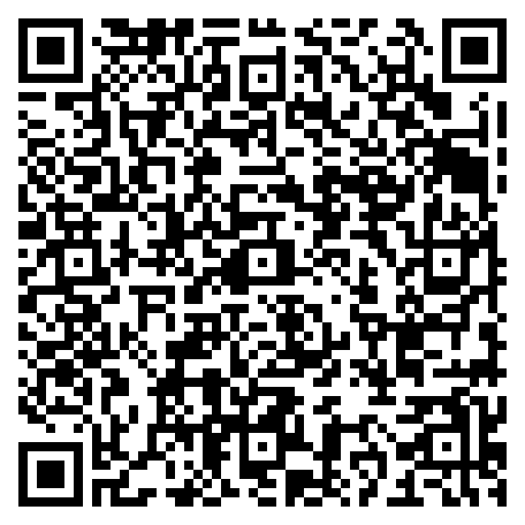 QR code 63440342500000