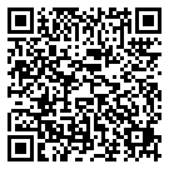 QR code 52098792000000