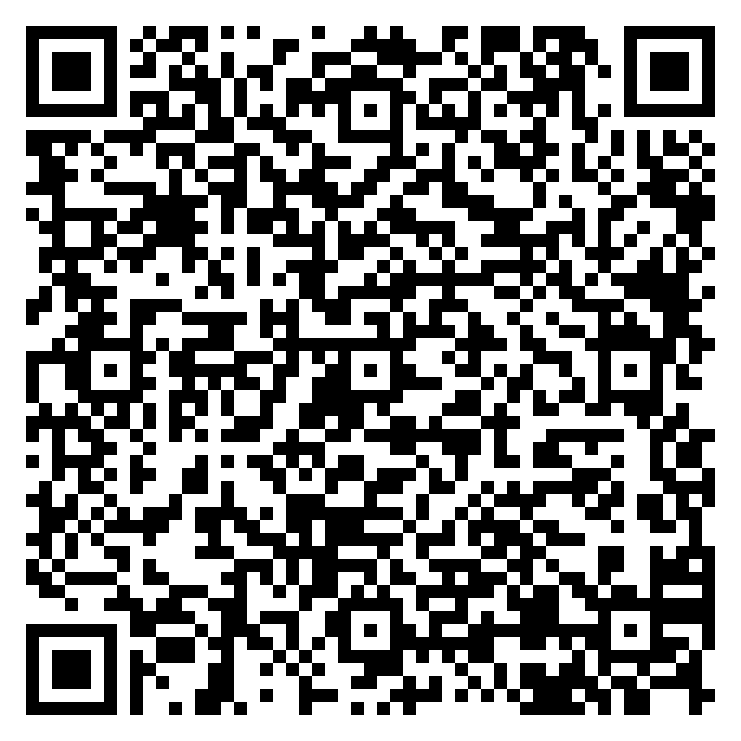 VIVID STUDIO Roksana Kolińska QR code QR code 52201631000000