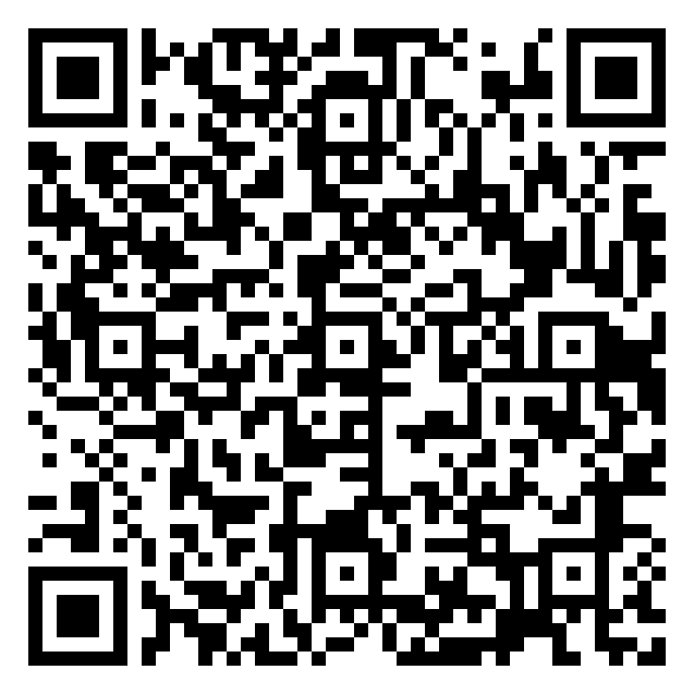 QR code 36559530600000