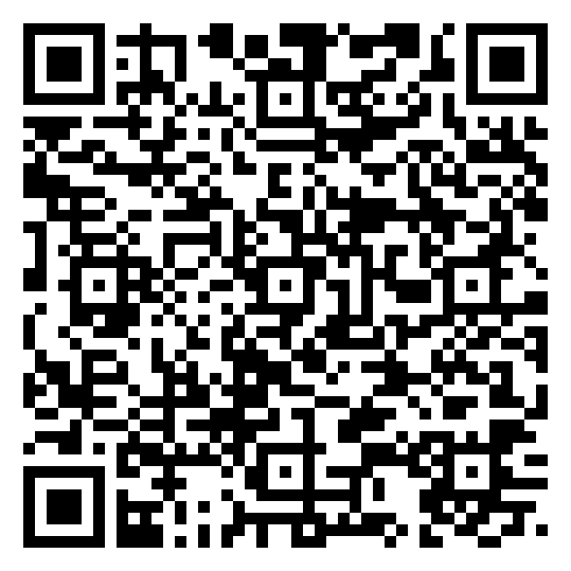 QR code 52799374000000
