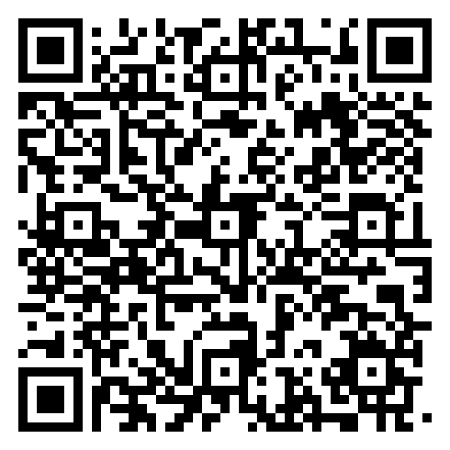 VividApps MACIEJ IMIELA QR code QR code 36977901000000