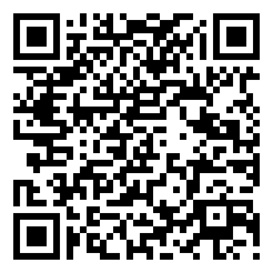 QR code 52893304200000