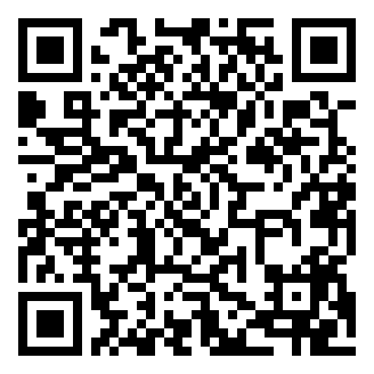 QR code 38698210700000