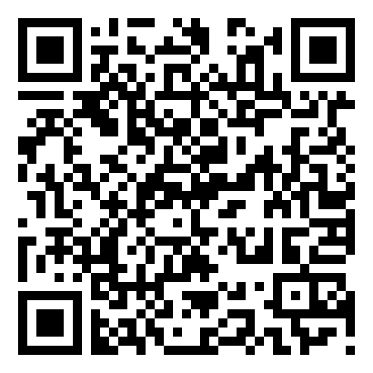 QR code 52993579300000