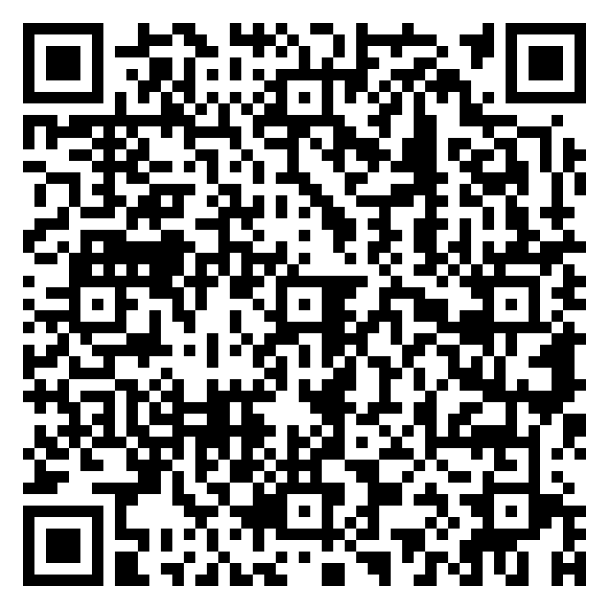 QR code 14221079900000
