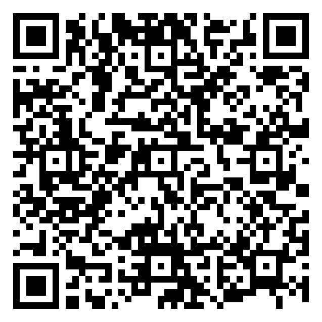 QR code 52741513800000