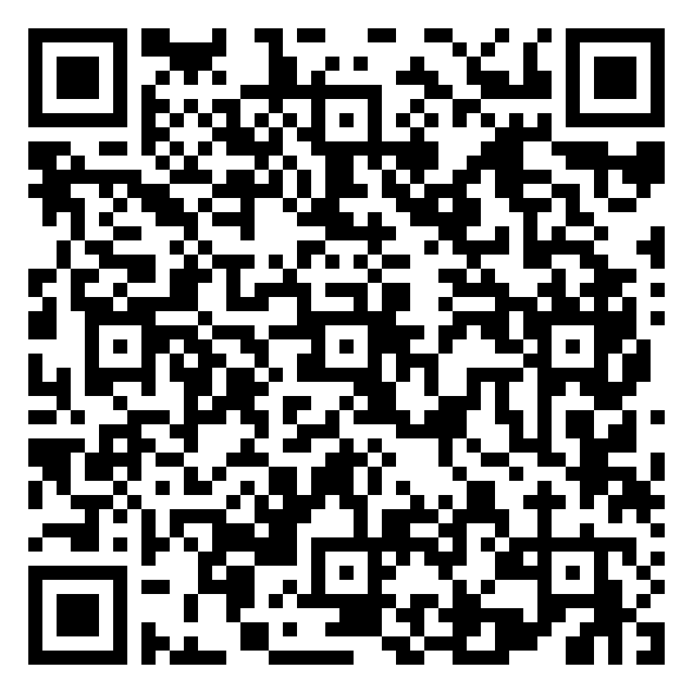 QR code 30239841100000
