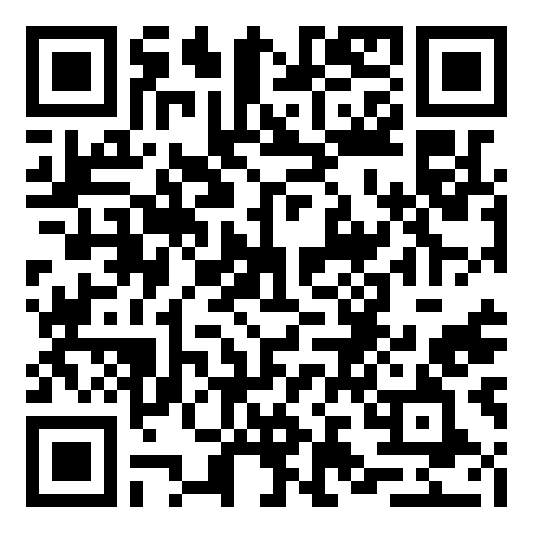 QR code 14096010200000