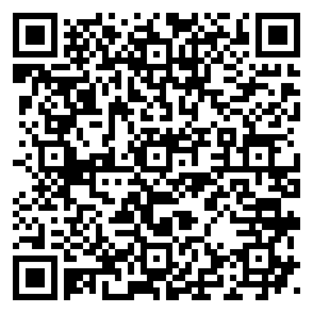 QR code 36892212500000