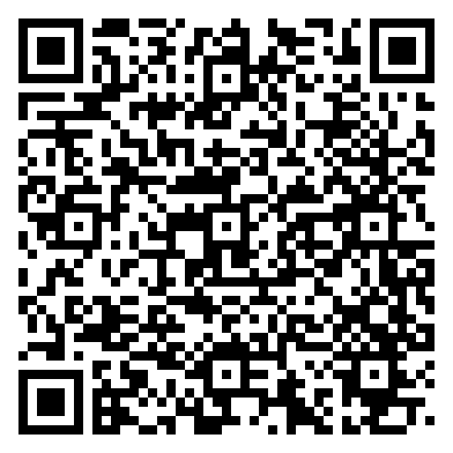 QR code 10033654700000