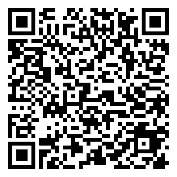 QR code 38078518500000