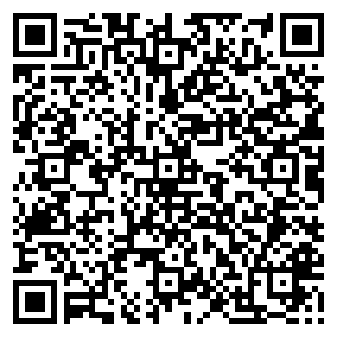 VIVIERA Weronika Zalewska QR code QR code 38272921600000