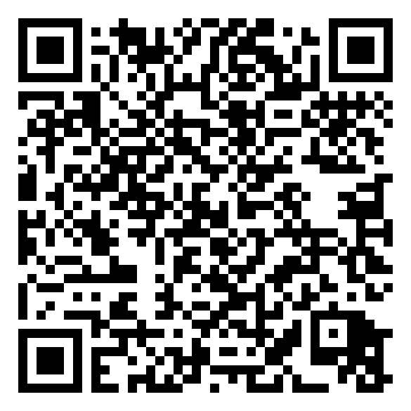 QR code 14281624300000
