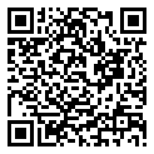 QR code 54338874200000