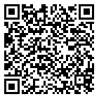QR code 54156563100000