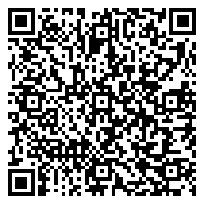 QR code 14441479600000