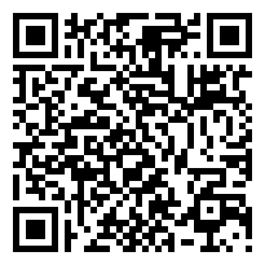 QR code 14676695000000
