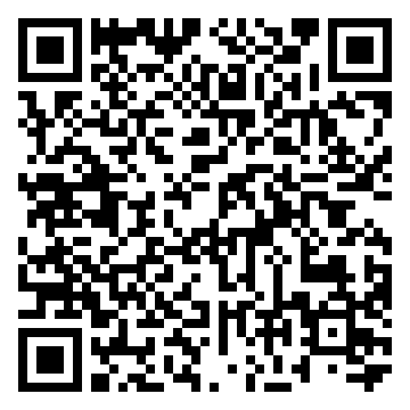 QR code 54143739900000