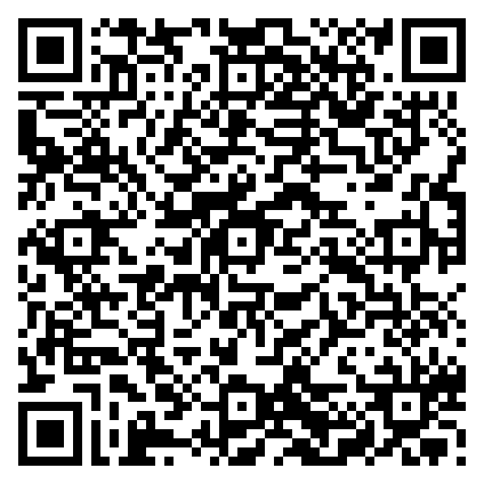 QR code 36402740000000