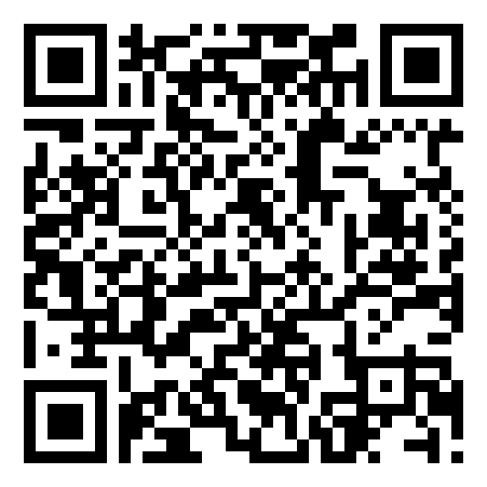 QR code 27683398000000