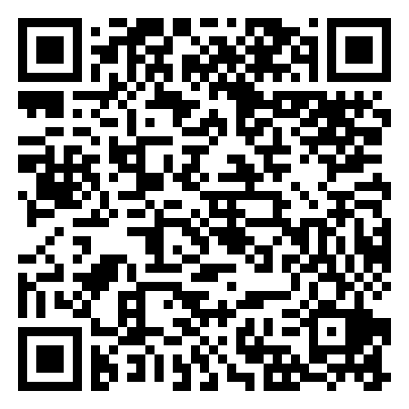 QR code 52805994100000